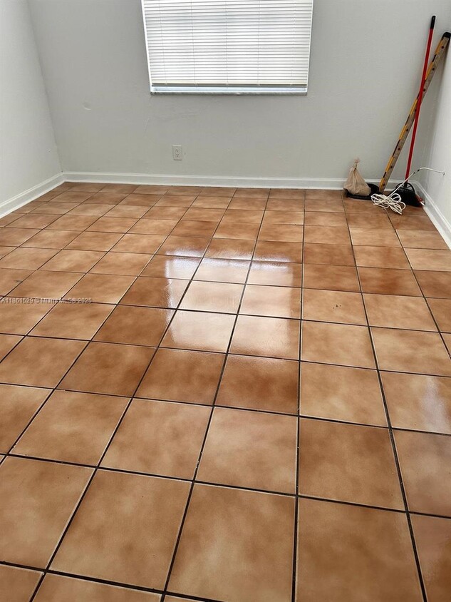 Foto del edificio - 4090 NW 31st Terrace