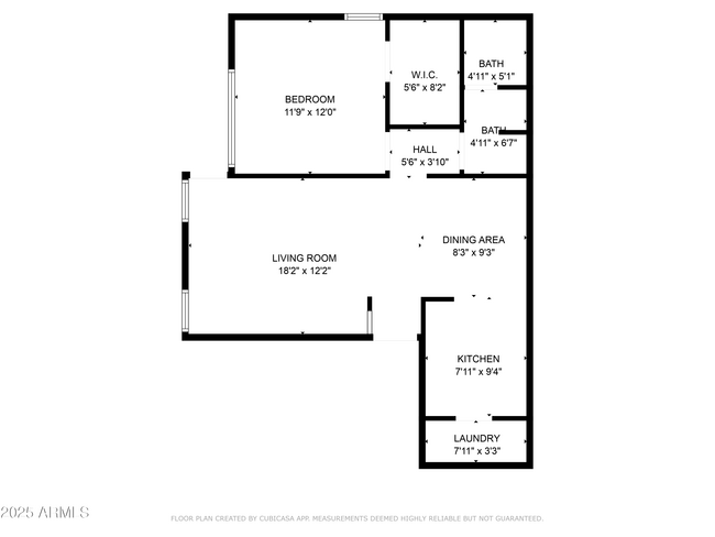 Foto del edificio - 14145 N 92nd St