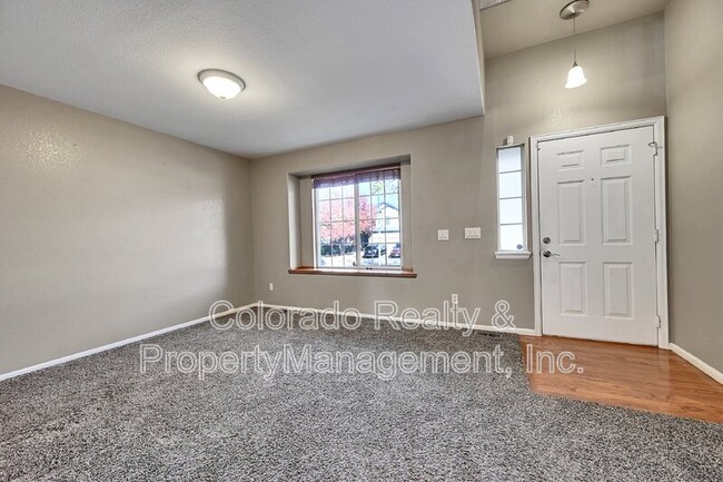 Foto del edificio - 20758 E Princeton Ln