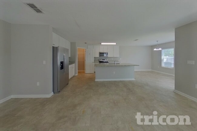 Building Photo - 2096 James Wilson Wy