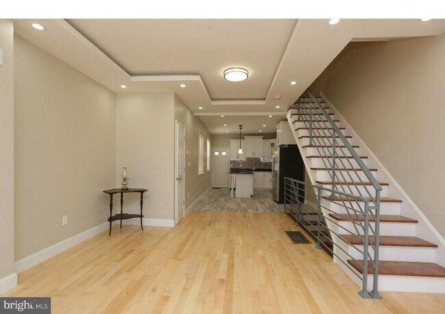 Building Photo - 1237 S 20th St