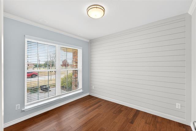 Foto del edificio - 2032 Briar Trail