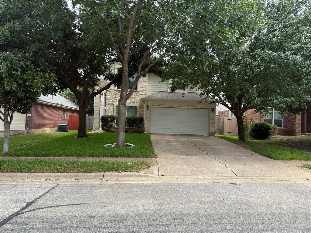 Foto principal - 14309 Mowsbury Dr