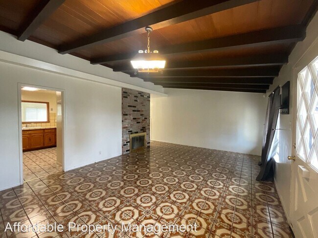 Building Photo - 3 br, 2.5 bath House - 26784 Wauchula Way