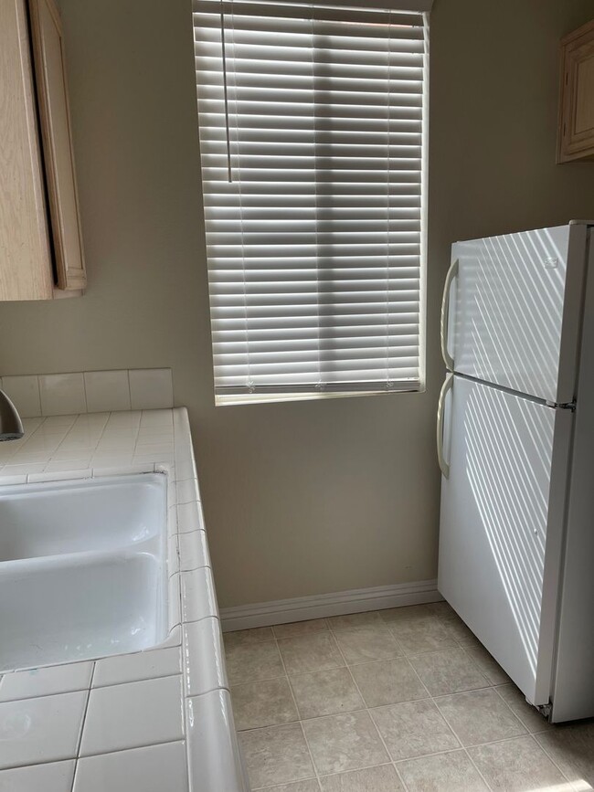 Building Photo - Welcome to Remington 50% off first month rent SPECIAL!!!