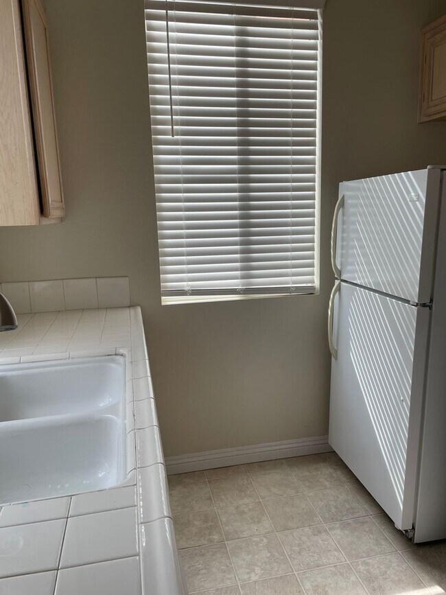 Building Photo - Welcome to Remington 50% off first month rent SPECIAL!!!