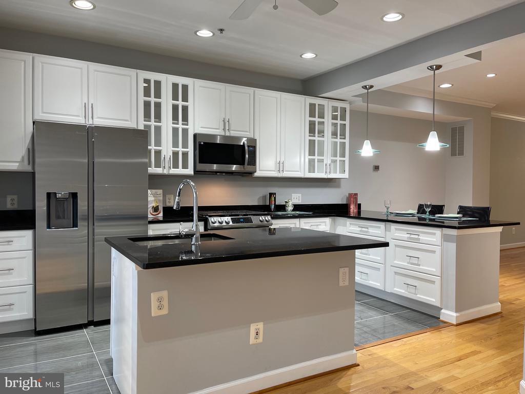 Foto principal - 680 9th St SW