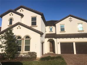Foto principal - 9195 Busaco Park Way