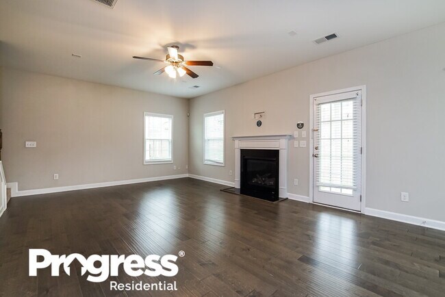 Building Photo - 252 Lanier Pl