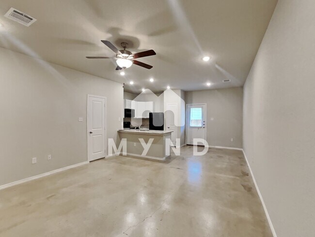 Building Photo - 9426 Apple Ridge Ln, Unit 303