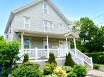Primary Photo - 188 Ely Ave