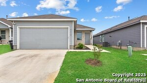 Foto principal - 4518 St Martin Ave