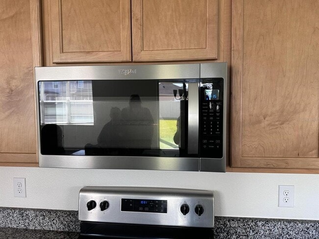 Foto del edificio - 2782 Sanctuary Dr