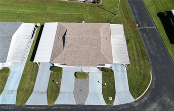 Building Photo - 10 Dawn Flower Cir