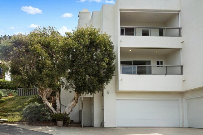 Foto del edificio - 1618 Haydn Dr