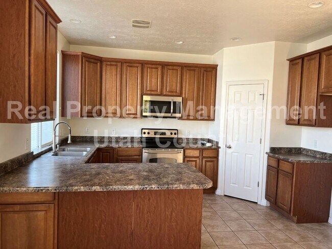 Foto del edificio - 11438 Open View Ln