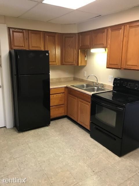 Foto del edificio - 2 br, 1 bath Duplex - 123 Horseheads Blvd ...