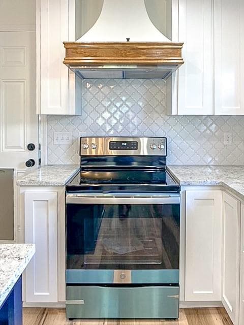 Foto del edificio - 930 Shady LaneHigh Hope Rd