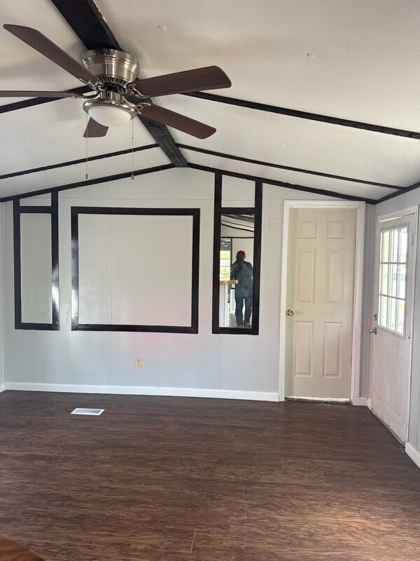 Building Photo - 2130 Rand Morgan Rd