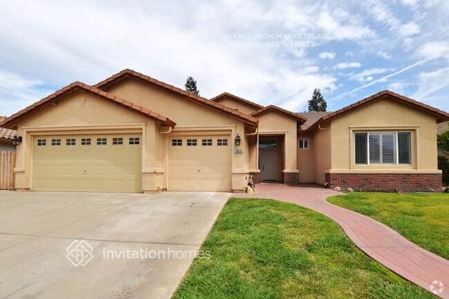 Building Photo - 1070 Steele Way