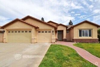 Building Photo - 1070 Steele Way