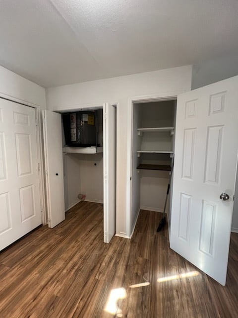 Foto del edificio - 225 W Kenedy Ave