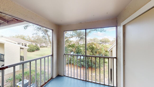 Interior Photo - Lakewood Place