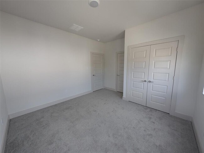 Building Photo - 12810 Cozumel Ln