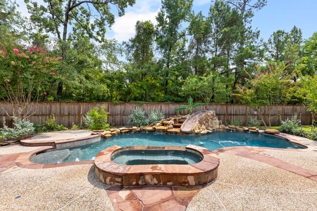 Foto del edificio - 6 Skipwith Pl