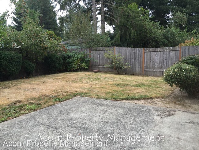 Foto del edificio - 5380 SW 169th Ave
