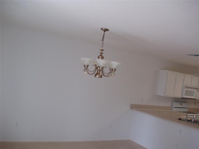 Building Photo - 13737 Tramore Dr
