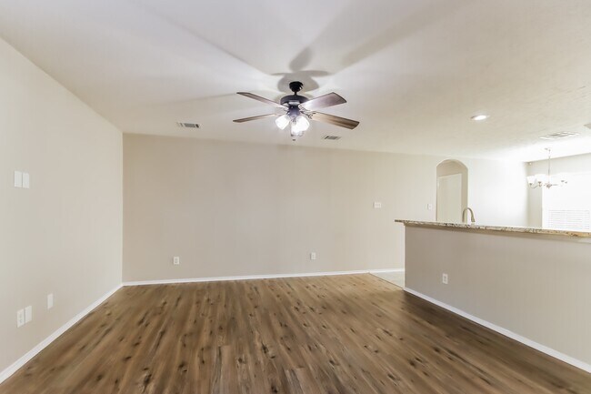 Building Photo - 330 Harbor Mist Dr