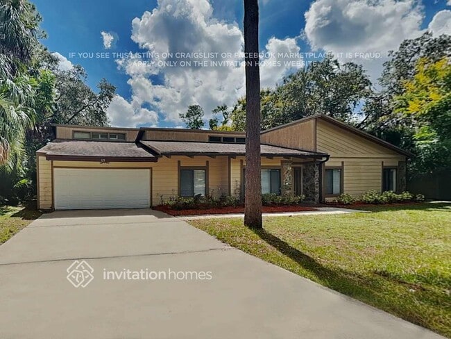 Building Photo - 125 Ridgewood Dr