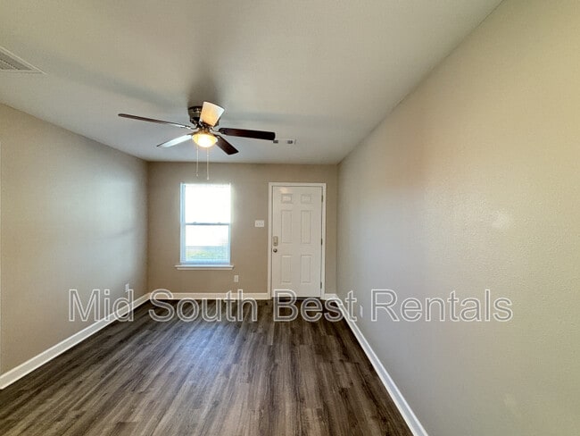 Foto del edificio - 772 Jane Dr