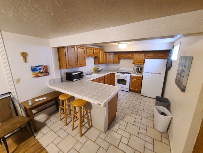 Building Photo - 6781 S 2300 E