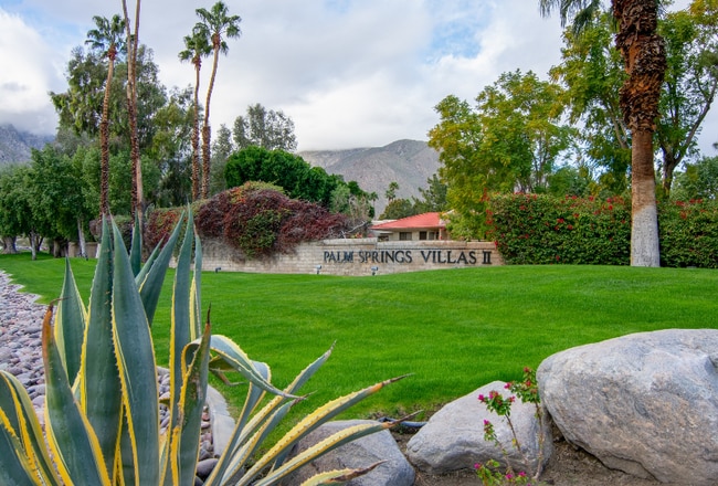 Building Photo - 680 N Ashurst Ct