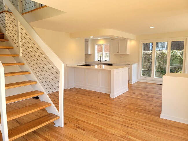 Foto del edificio - 2 Violet Ln