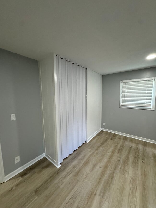 Foto del edificio - 3830 Arquette Dr