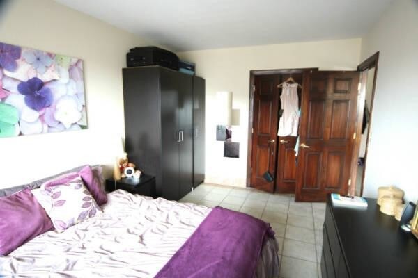 Foto del edificio - 2311 31st Ave