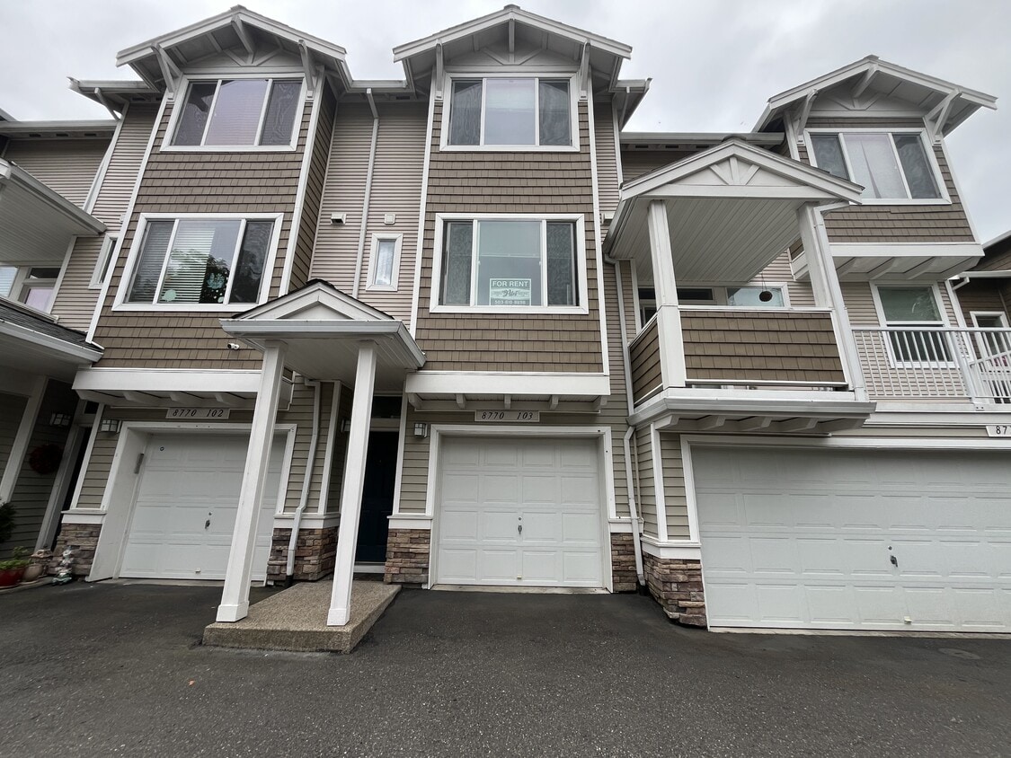 Photo - 8770 SW 147th Terrace (Beaverton, OR)
