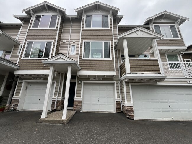 Photo - 8770 SW 147th Terrace Townhome