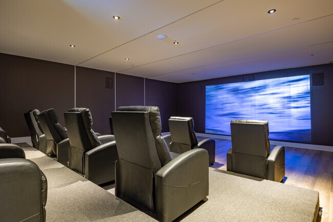 Building Photo - Element