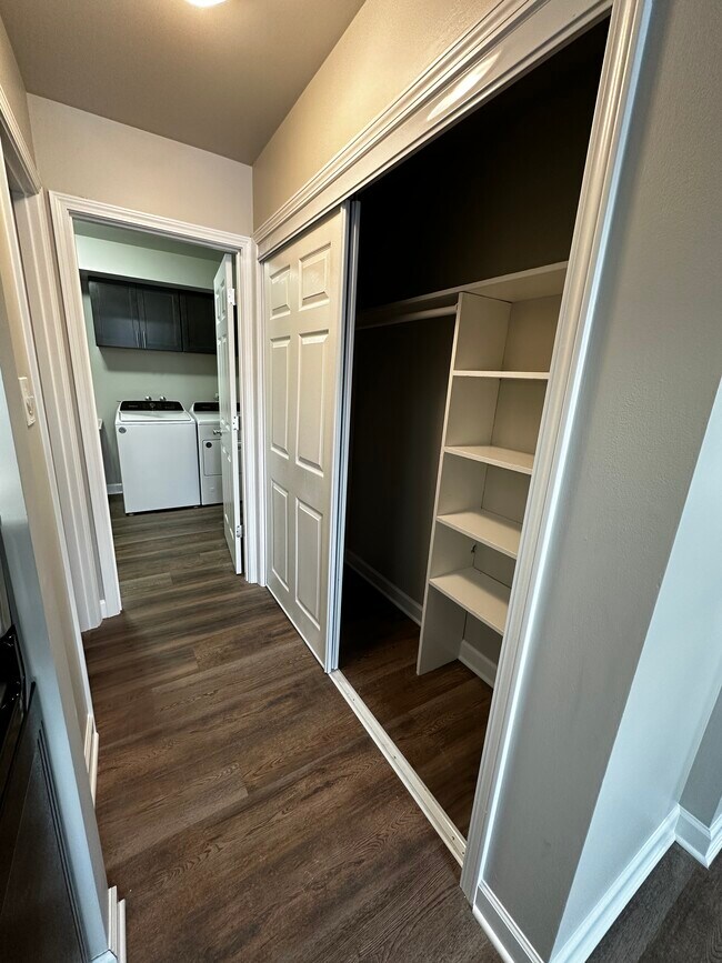 11528 W 134th Ct, Cedar Lake, IN 46303 Townhome Rentals in Cedar Lake IN