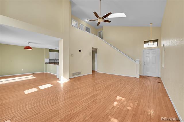Foto del edificio - 3413 Larkspur Dr