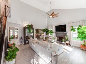 Building Photo - 4617 Rock Stream Dr
