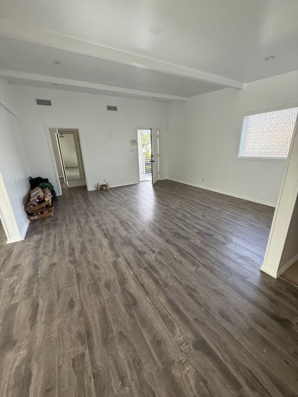 Building Photo - 19516 Stagg St