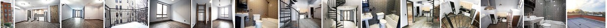 Building Photo - 1140 Bushwick Ave