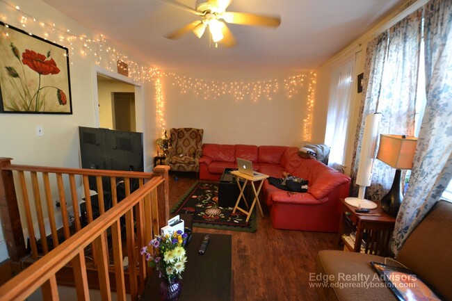 Foto del edificio - 173 Brighton Ave