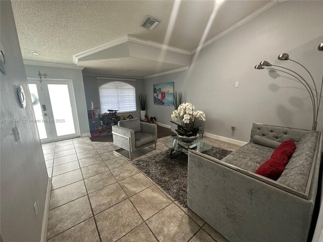 Foto del edificio - 14343 SW 115th Terrace