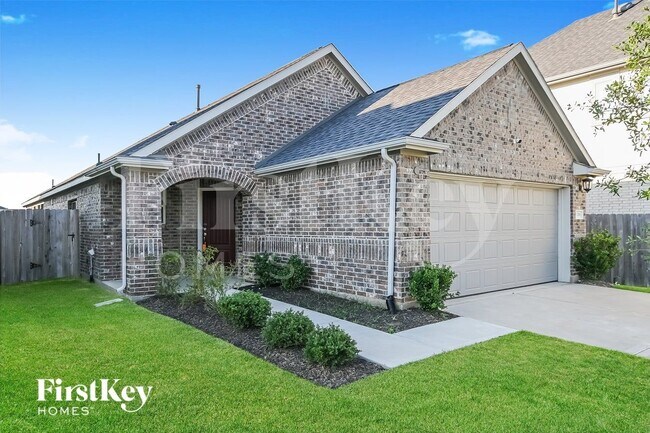 Foto del edificio - 31206 Harmony Falls Ct